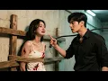 Download Lagu He thought she killed his father,locked her sick.When she died truth came, he wept begging her awake