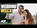 Brielle Biermann says YES to Baseball Player Seidl - The Celeb Post