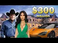 King of Country George Strait s Lifestyle 2023 Net Worth and Wife