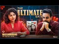 Lagu Date with Ex | Ram Pokhrel and Narbada  | The Ultimate Date | Matchmaking Nepal