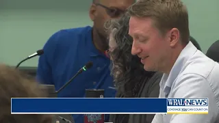Durham City Council plans to preserve and restore Durham Athletic Park
