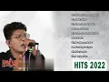 Download Lagu kangen band - selamat tinggal mantan full album