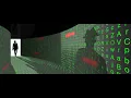 Exploiting Capabilities HackTheBox Cap Tutorial