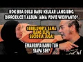 Download Lagu ANDITY BERTAHUN-TAHUN MENAHAN KERINDUAN UNTUK NYANYI LAGI!
