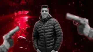 انا مش لومنجي انا ادرجي 