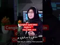 Download Lagu Viral Hannit Wahanini - khanifah khani #arabicsong #hannitwahanini