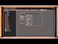 2 - GameMaker Studio