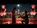 Lagu Magical Love Moments | Maya Melodies