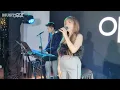 Nina - Through The Fire LIVE 4K