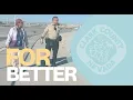 Together for Better Ending Homelessness in Clark County