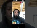 fresco trey - alone (unreleased full song(