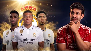 O MELHOR JOGADOR DE CADA TIME DA CHAMPIONS LEAGUE 2026/27