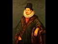 William Gilbert astronomer Wikipedia article