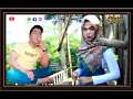 benci-aura-dangdut cover