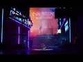 Lil Peep & ILoveMakonnen feat. Fall Out Boy – I’ve Been Waiting