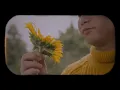 JESENN - Baik Adanya (Official Lyric Video)