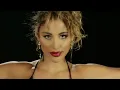 Hussein Al Deek - Mhemmi [Official Music Video] (2021) / حسين الديك - مهمة