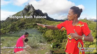 mengoik buch tulonok by sheila c kalenjin latest gospel music