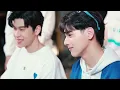 รักแท้ (TRUE LOVE) - SPECIAL COVER BY LAZ1