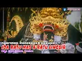 Download Lagu Karya NGERATEP, MELASPAS \u0026 PASUPATI Ida Ratu Mas \u0026 Ratu Lingsir Sesuhunan Jagat Marga Tengah