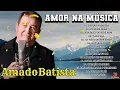 Download Lagu AMADO BASYLIO AO VIVO NO BOTECO DO AMADO 2023 , GRAVADO EM SALVADOR