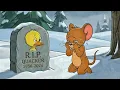Lagu Jerry Hurts His Friends… Tom and Quacker Take Revenge! | Fanmade Tom \u0026 Jerry