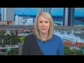 WKRG News 5 at Noon