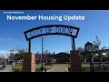 Is the Dixon Real Estate Market Cooling or Climbing The truth about November 2025 Dixon Prices