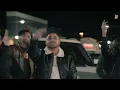 We Here (Official Music Video) Yaad | Jassa G | Yonge Street Music | 2024