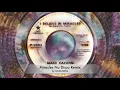 Download Lagu Miracles Nu Disco Remix ( Mark Capanni \u0026 Jackson Sisters )