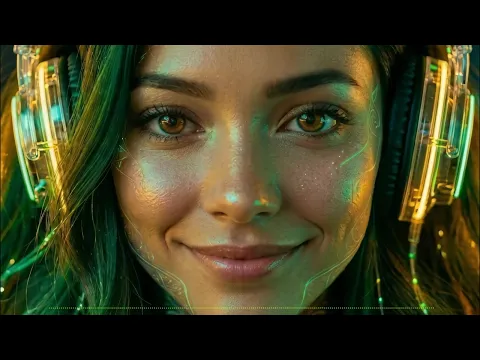 Best Uplifting Trance Mix 2026 | 2-Hour Journey | 138 BPM | Astral Wave