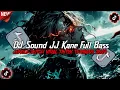 Download Lagu DJ DROP DUGEM ENAKEUN BRUTAL V53 × COCOK BUAT DI MOBIL ( Speed Up × Reverb)