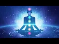 Download Lagu Tool - Holy Trinity (A Beautiful Journey)