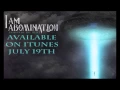 Download Lagu I Am Abomination: Abduction MP3
