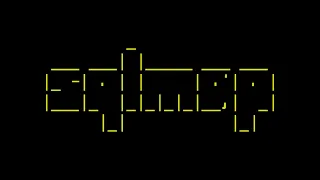 Testphp Vulnweb - SQL Injection with SQLMap