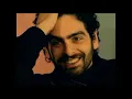 ميل علينا الليل.. ملحم زين Yurdanur & Mehmet Çemberimde gül oya