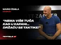 Download Lagu Mario Žgela povodom borbe sa Jokerom u Zagrebu: \