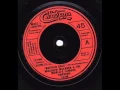 Download Lagu Malcolm McLaren - Buffalo Gals (UK Single Version)