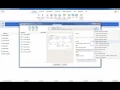 Emailing Payslips from BrightPay