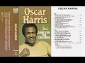 Lagu Oscar Harris - Song for the Children   Songwriter - A. Holten/L. Laverman/M. Manengkei (1980)