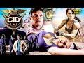 Download Lagu CID new episode 2025 | Mission में Sherya हुई बुरे Accident की शिकार | CID