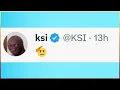 Fighters React To Sean O'Malley KO Aljamain Sterling UFC 292