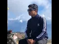 Real time Speech to Text Typing Tool using JavaScript