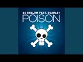 Download Lagu Poison (DJ THT \u0026 Ced Tecknoboy Radio Edit)