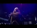 Megadeth - Conquer Or Die (Official Video)