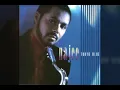 Najee - Tokyo Blue