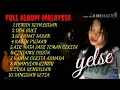 Download Lagu Yelse full album