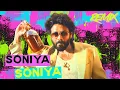 Download Lagu SpinZ - Soniya Soniya (Violin x Progressive EDM Remix)