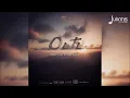 Olatunji x System32 - One Life To Live "2016 Soca" (Trinidad) (feat. System32) - Olatunji