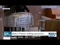 Ruby s Pantry ends operations